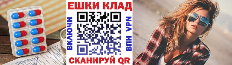 цены Сокол ЭКСТАЗИ louis Vuitton