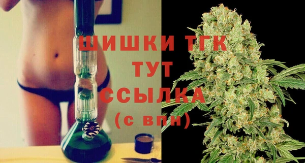 бошки Аркадак