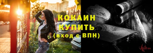 бошки Аркадак